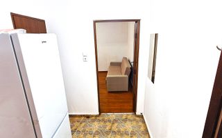 Apartament cu 2 camere de închiriat pet Friendly  Calea Sagului– 325 euro/luna - Poză 14