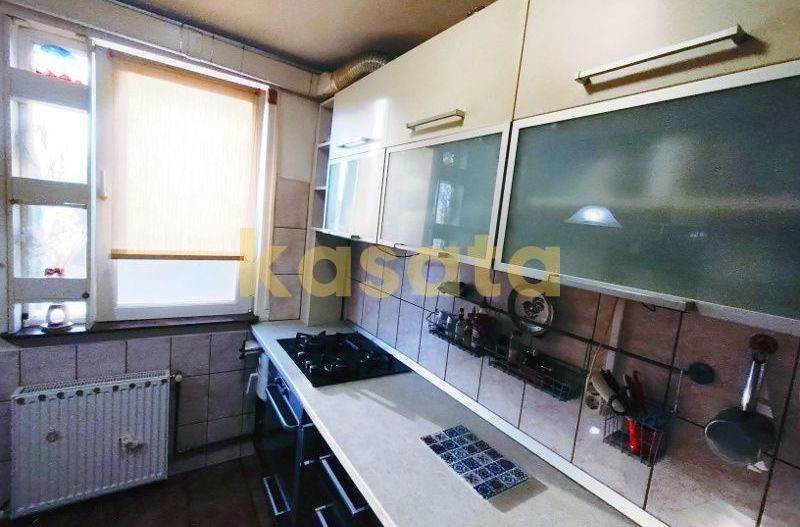 Apartament de 3 camere, luminos, zona verde si linistita - Poză 8