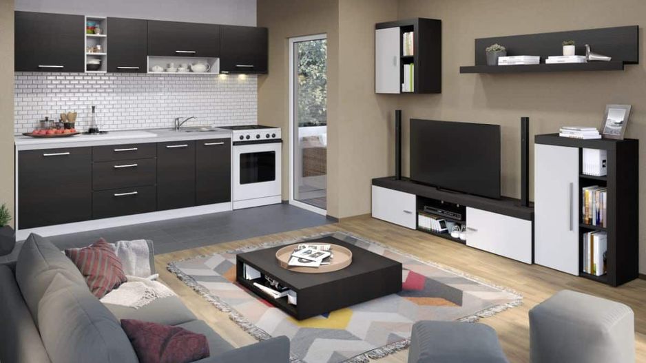 3 camere incalzire pri pardoseala  Metrou Nicolae Teclu - Poză 1