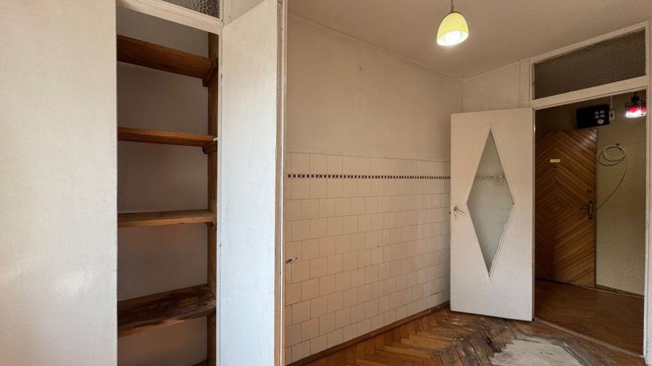 Apartament 3 camere decomandat, 56 mp utili, etaj 2 – zona Torontalului - Poză 24