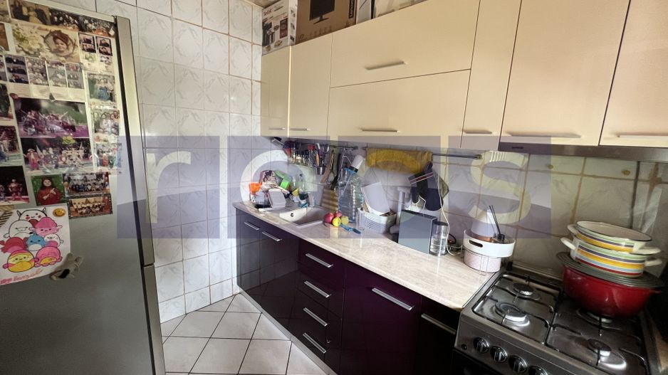 Apartament 2 camere, Calea Grivitei, sector 1, București - Poză 6