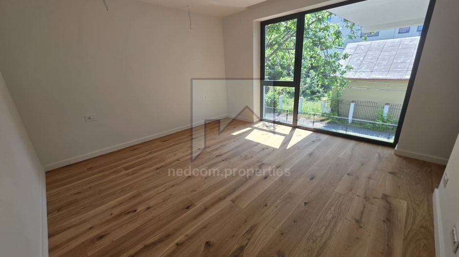 Vanzare Vila P+2 Premium | Baneasa - Poză 22