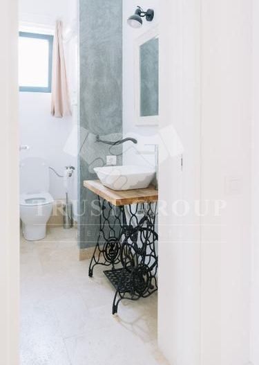 Apartament 4 camere Domenii | Imobil 2000 - Poză 12