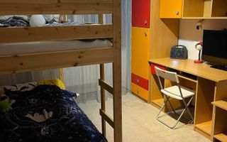 Vand aprtament 4 camere, Bucuresti sector 2 - Poză 4