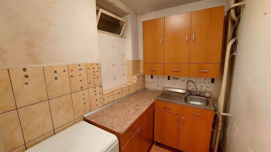 Apartament 2 camere Lacul Tei | Grigore Moisil - Poză 3