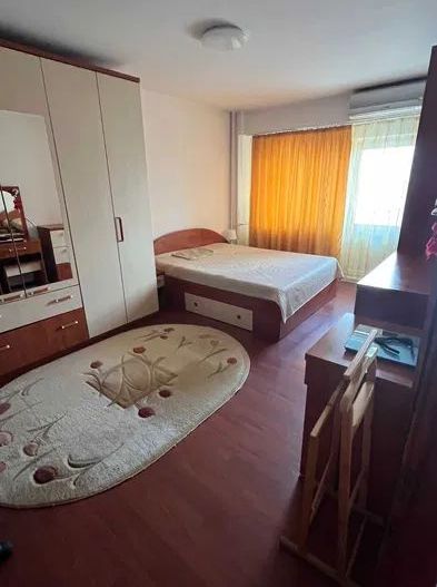 Apartament M. Sebastian | Parc Sebastian | Calea Rahovei - Poză 3