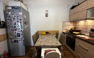 Apartament la etaj intermediar | Loc de parcare | Zona Str Teilor - Poză 9