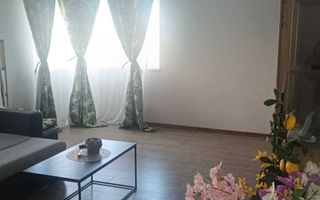 Giroc | 1 Camera-40 mp | Etaj intermediar | Bucatarie inchisa |Mobilat si Utilat - Poză 5