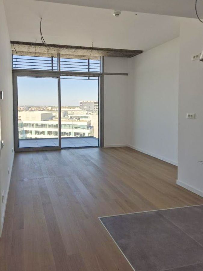 Vânzare | Apartament 2 camere | Parcare | Boxă incluse | Floreasca - Poză 8