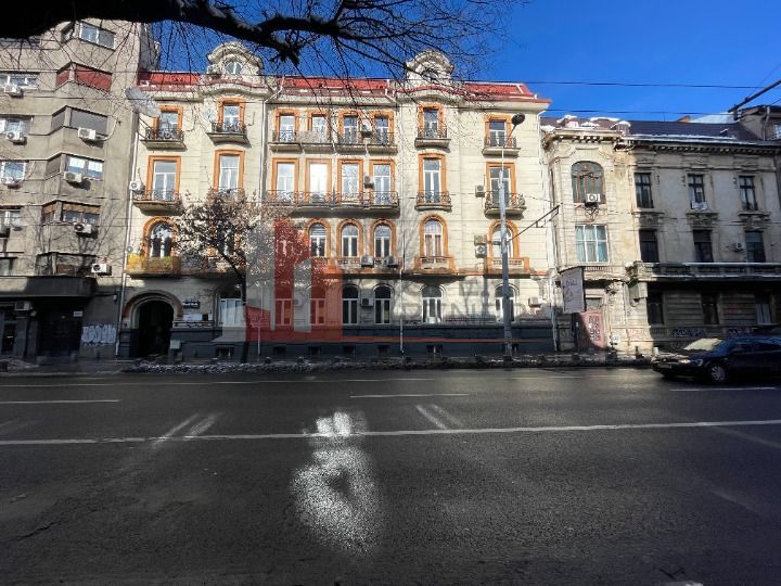 Spatii de birou Premier Business Center - Poză 1