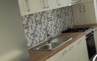 Apartament 2 camere Stone Residence - Poză 4