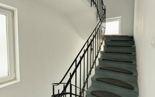 Vila spatioasa | Complet renovată | Central - Poză 15