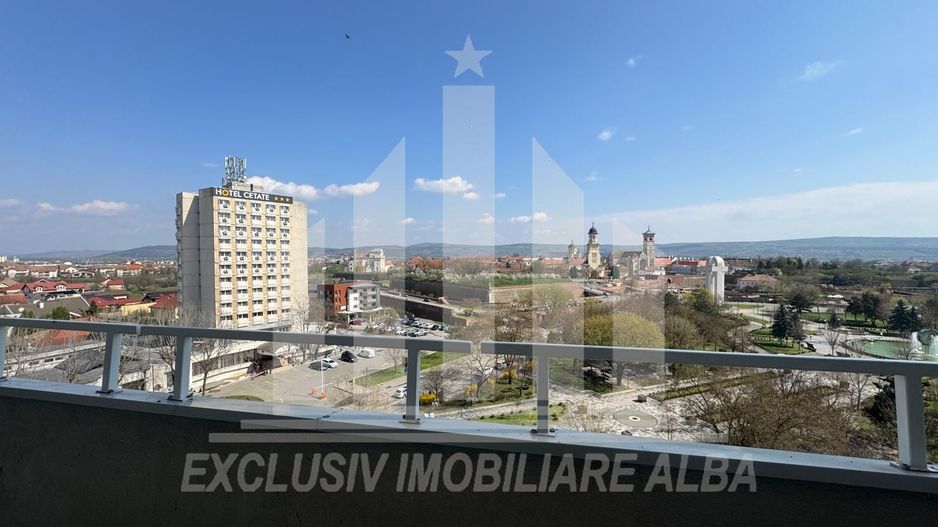 Apartament 4 camere decomandate | 82 mp | Lift | Cetate - M-uri - Poză 8