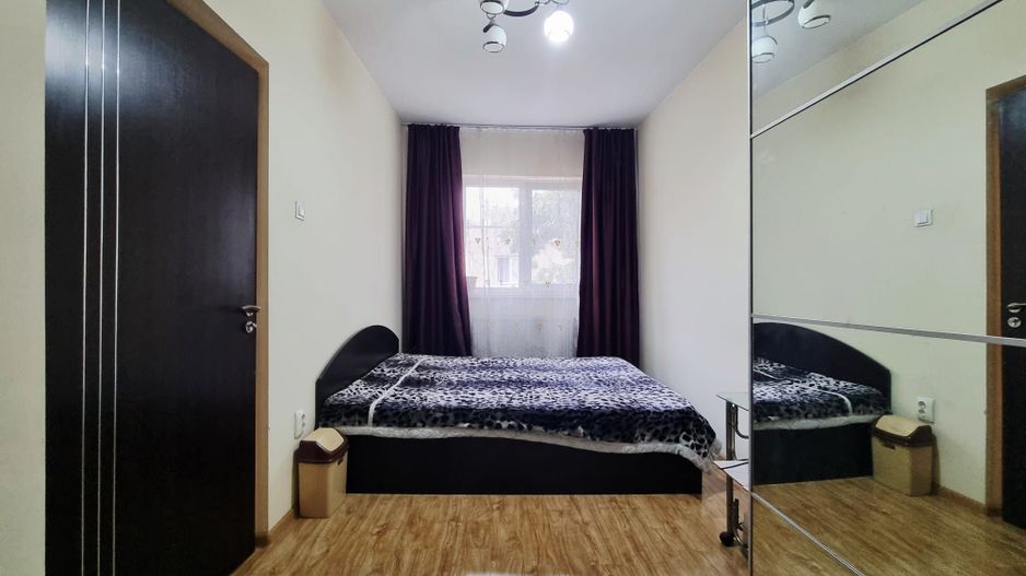 3 Cam Militari Gorjului Metrou Centrala Proprie - Poză 10