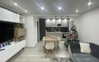 Casa de vanzare | 120mp | Zona Botiz - Poză 18