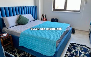 Apartament 2 camere Modern – Zona Casa de Cultură, Parcare pivata - Poză 10