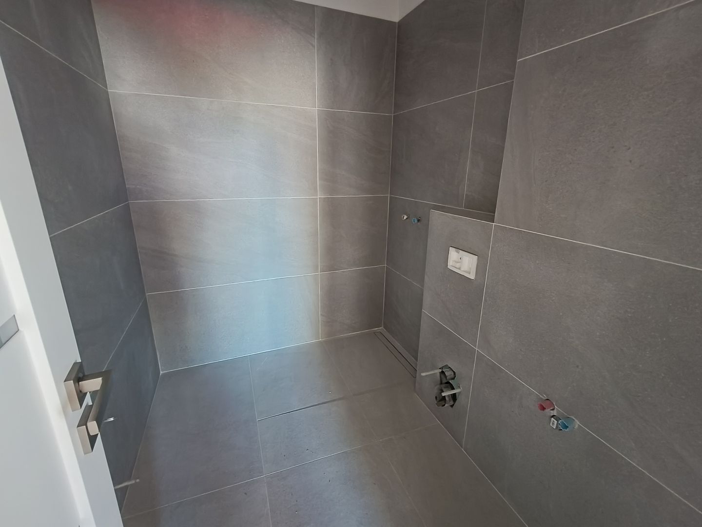 Apartament 2 camere FINISAT | Ploiesti 44 | Comision 0% - Poză 7