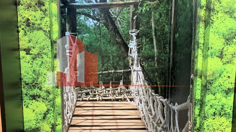 Spatiu de birou in nordul capitalei Bucuresti - Poză 5