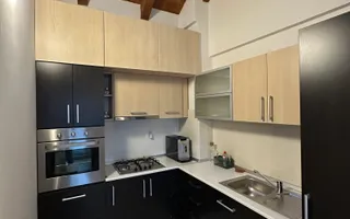 Apartment 2 canere la intrare in Dumbravita - Poză 13