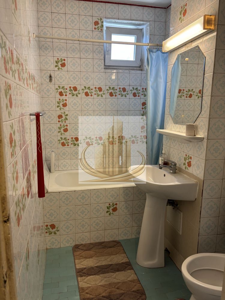 apartament 3 camere decomandat, 61 mp+boxa, Strada Covasna - Poză 7