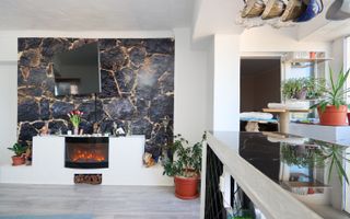 Apartament 4 camere - zona zero  Pitesti! - Poză 2