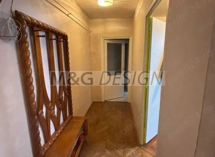 Apartament 2 camere zona Centrala - Poză 4
