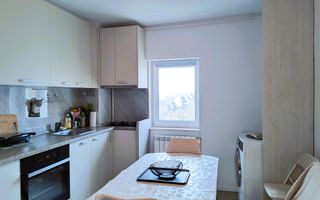 Faleză Nord | Apartamentul tău cu vedere la RĂSĂRIT - Poză 25