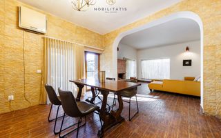 Oferta inchiriata - Casa individuala Dumbravita - Poză 14