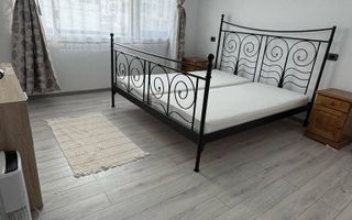 BRASADAS vinde ap 2 cam PARTER Micro 16. - Poză 3