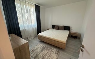 2 Camere | Drumul Taberei | Etaj Intermediar | Renovare 2025 - Poză 5