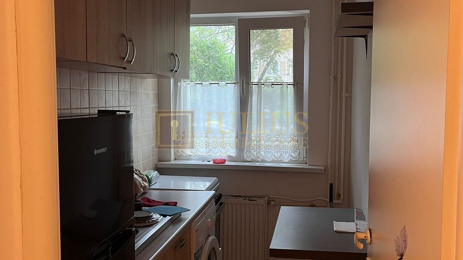2 camere| Dacia-strada Timis| apartament frumos| - Poză 9