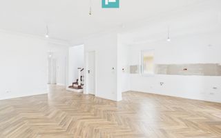 Duplex modern cu 5 camere Moșnița Nouă - Poză 7