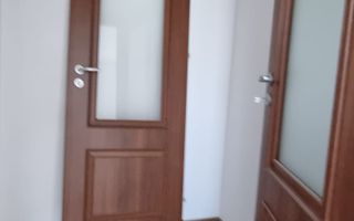 Casa individuala - Poză 18