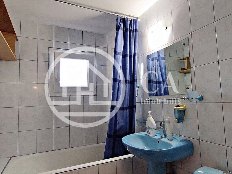 Apartament cu 3 camere de inchiriat in zona Velenta, Oradea - Poză 6