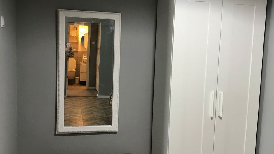 AP. 2 CAMERE TITAN, PET-FRIENDLY, RENOVAT, RENOVAT, METROU 15 MINUTE - Poză 17