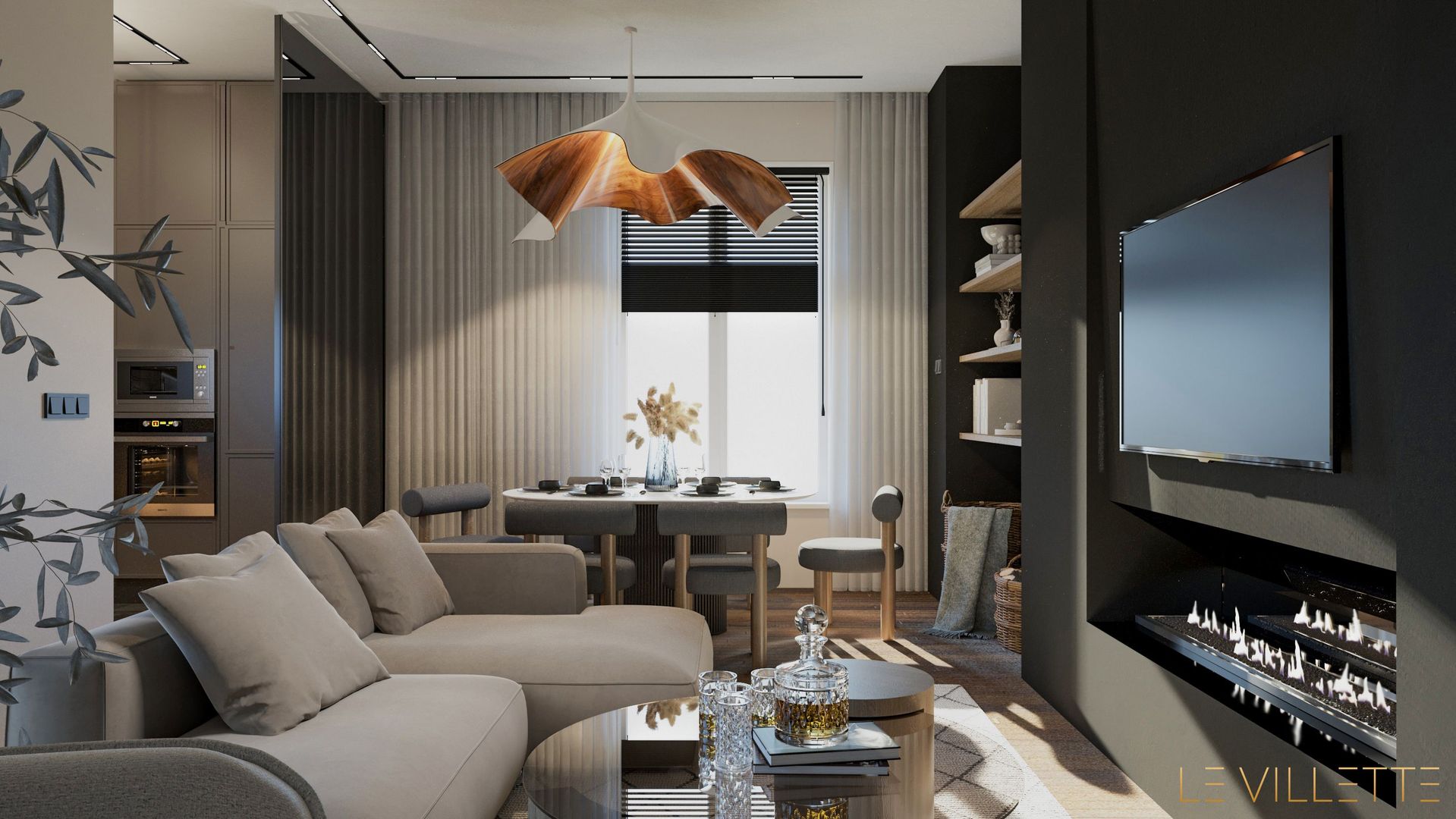 Duplex Parter, 3 camere, 93 mp | Teren 401 mp | Direct Dezvoltator, 0% - Poză 26