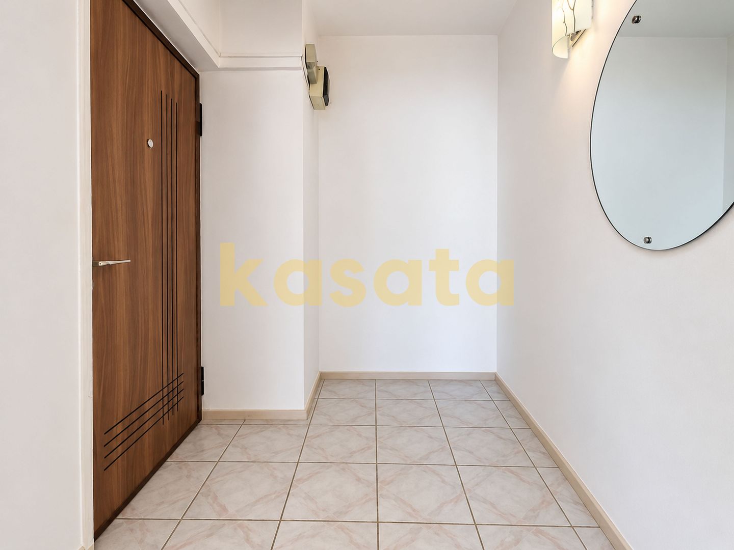 3 camere în Iancului | Etaj 7 | 65,6 mp | Compartimentare practică - Poză 10