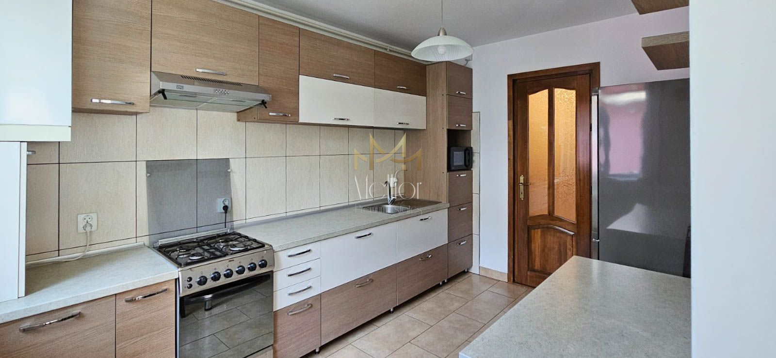 ✨ Apartament elegant de închiriat | 2 camere | Bună Ziua – zona Grand - Poză 9