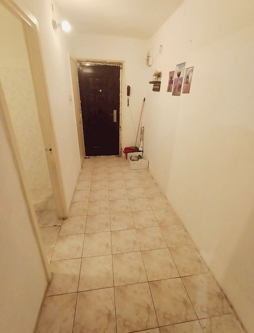 Apartament 2 camere i 55mp I Zona Take Ionescu I - Poză 4