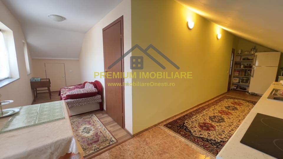 Proprietate de vanzare in Onesti - Poză 15