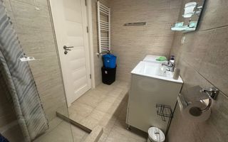 De vanzare Apartament Mamaia Nord - Poză 12