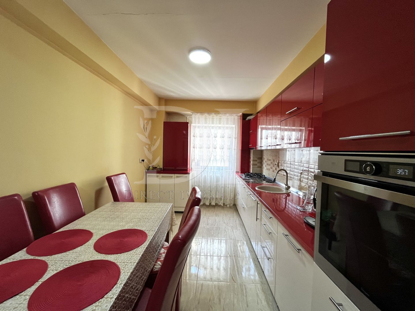 Apartament modern | la cheie | zona Eroilor - Poză 20
