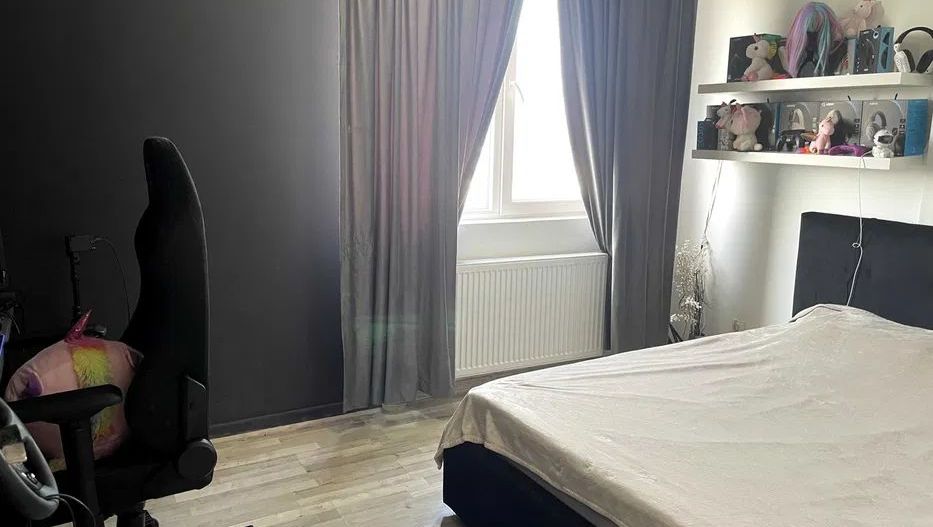 Apartament 2 camere plus terasa 73 mp - Poză 4