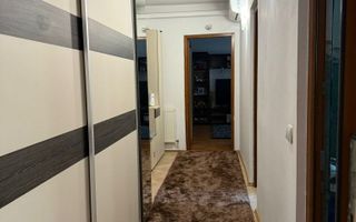 Apartent 2 decomandate et 1/4 Brazda - Poză 3