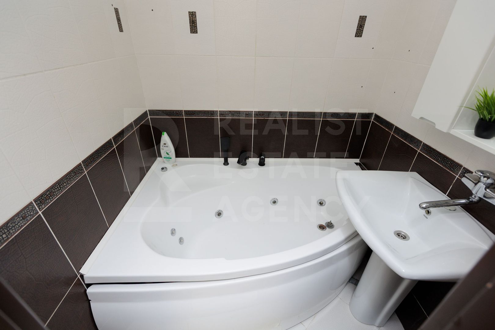 Vânzare, apartament, 3 camere, str. Calea Ieșilor, Buiucani - Poză 18