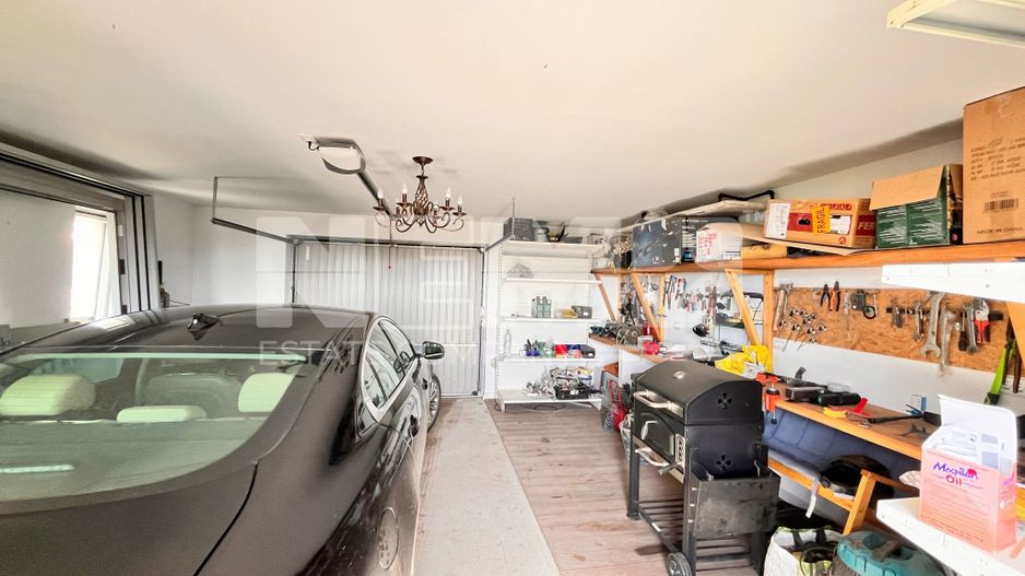 Casa Individuala 180Mp Utili I Suceava/Sf.Ilie I230.000Euro - Poză 19