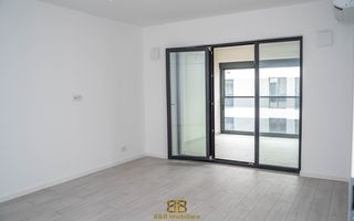 3 camere finalizat - pompa de caldura- panouri solare - Poză 12