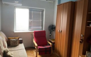 Apartament cu 4 camere de vanzare in Blaj - Poză 1