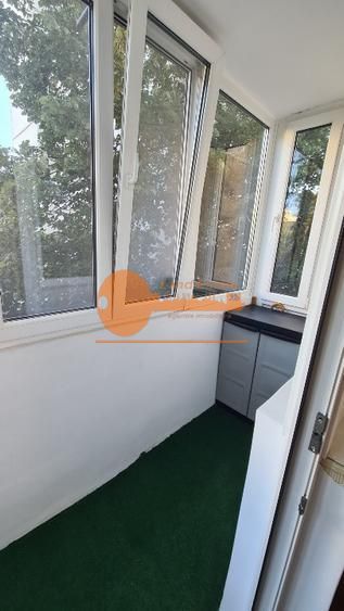 2 camere Drumul Taberei-Raul Doamnei ( 300 m metrou ) - Poză 7
