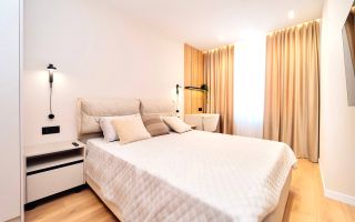 Vânzare, apartament, 2 camere , strada Ioana Radu, Buiucani - Poză 16